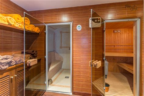 sauna rusa valencia|Sauna y Baño Turco en Navajas, Valencia, España